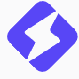 Lumen5